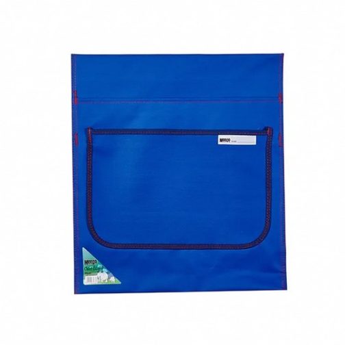 Bag - Chair Bags - Meeco - Nylon 44cm