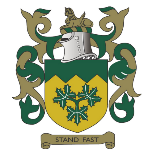 2026 Grade 8 - Fairmont High School