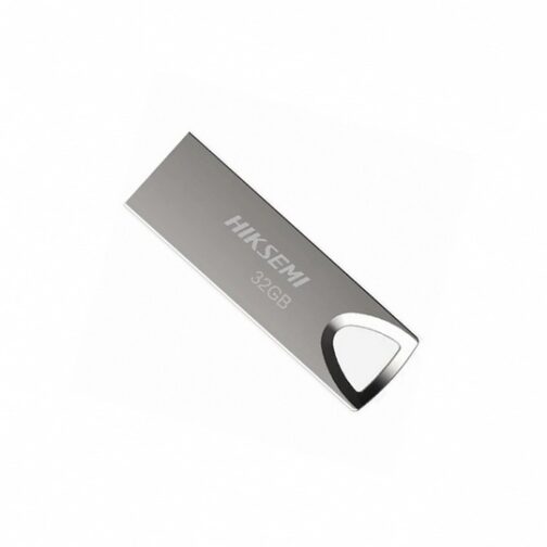 USB | Flash Drive 32GB - HikSemi Classic 32GB 2.0 USB Flash Drive