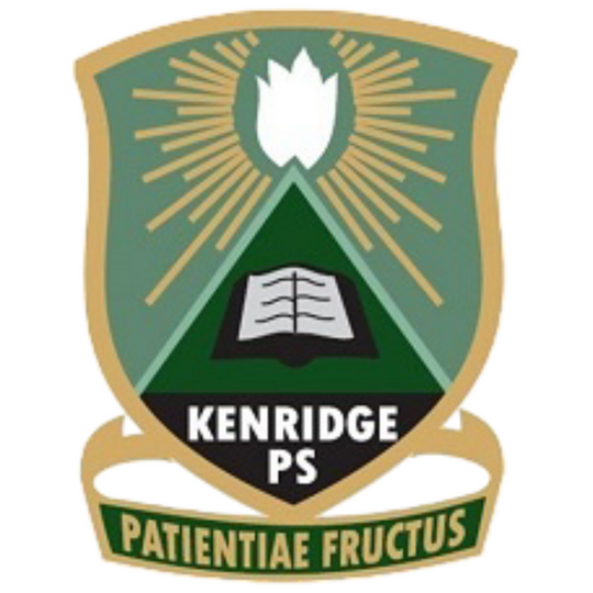2026 Grade 4 - Kenridge Primary School