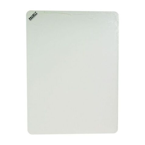 Whiteboard / Writing Slate Marker board - Parrot A4 - 297mm x 210mm ...