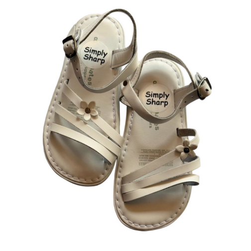 Labels - Shoe (20)